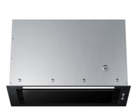 Samsung NK52FG455CC - 1358949 - zdjęcie 1